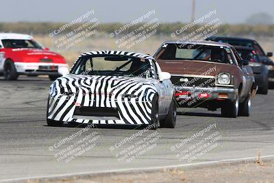 media/Sep-28-2024-24 Hours of Lemons (Sat) [[a8d5ec1683]]/10am (Star Mazda)/